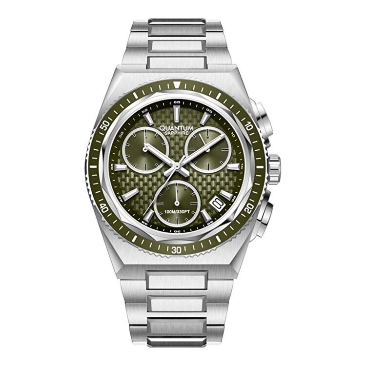 QUANTUM KOL SAATİ PWG1237.370