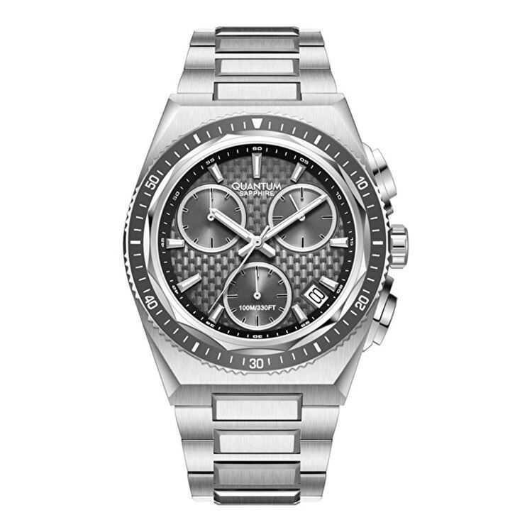 QUANTUM KOL SAATİ PWG1237.360