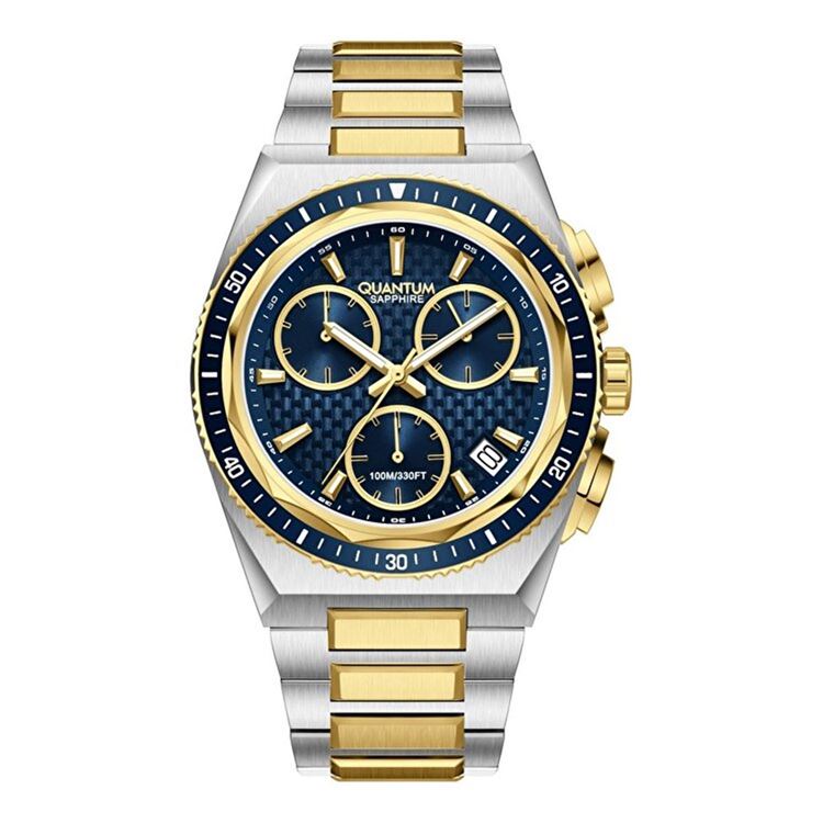 QUANTUM KOL SAATİ PWG1237.290