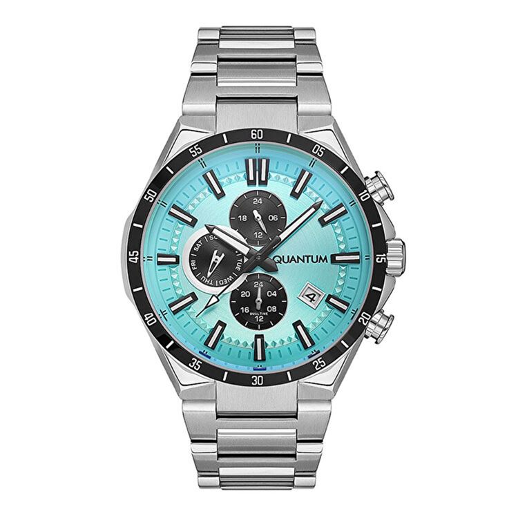 QUANTUM KOL SAATİ PWG936.300