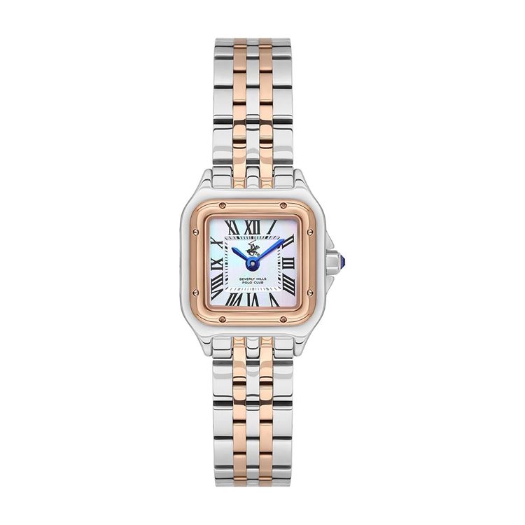 BVHPOLO KOL SAATİ BP3600C.520