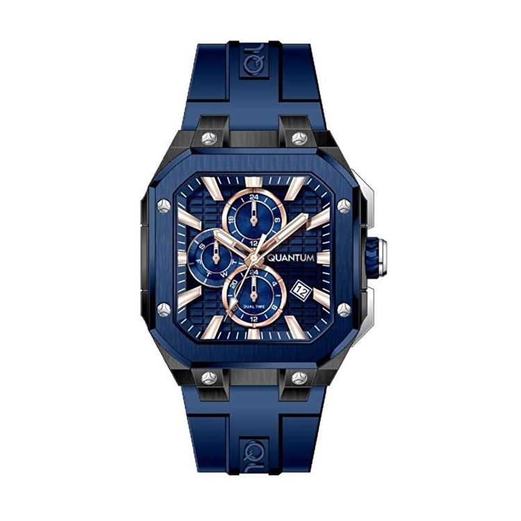 QUANTUM KOL SAATİ PWG1235.699