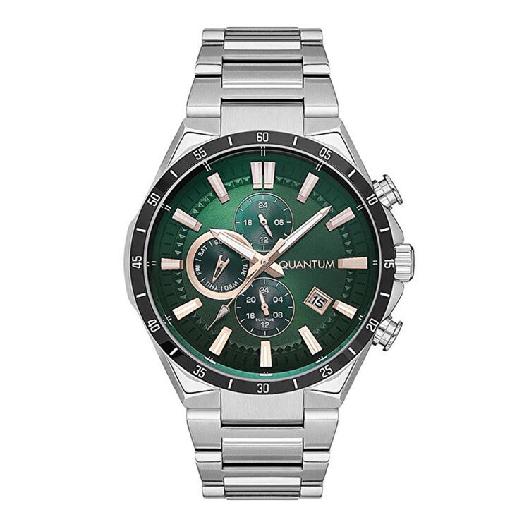 QUANTUM KOL SAATİ PWG936.370