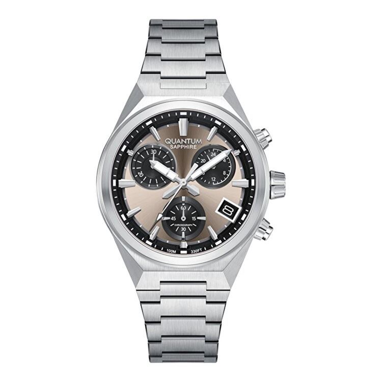 QUANTUM KOL SAATİ PWG1236.320