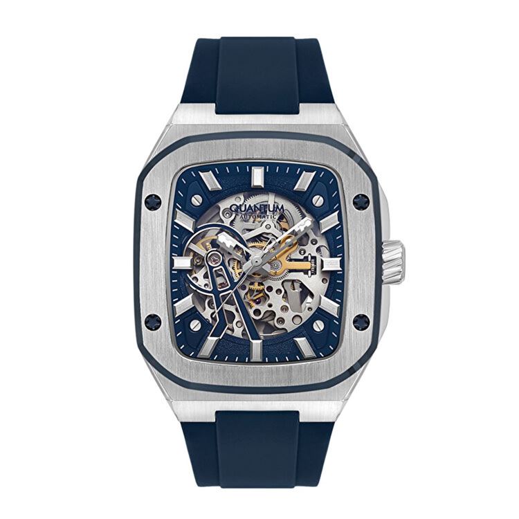 QUANTUM KOL SAATİ QMG1149.399