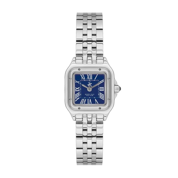 BVHPOLO KOL SAATİ BP3600C.390