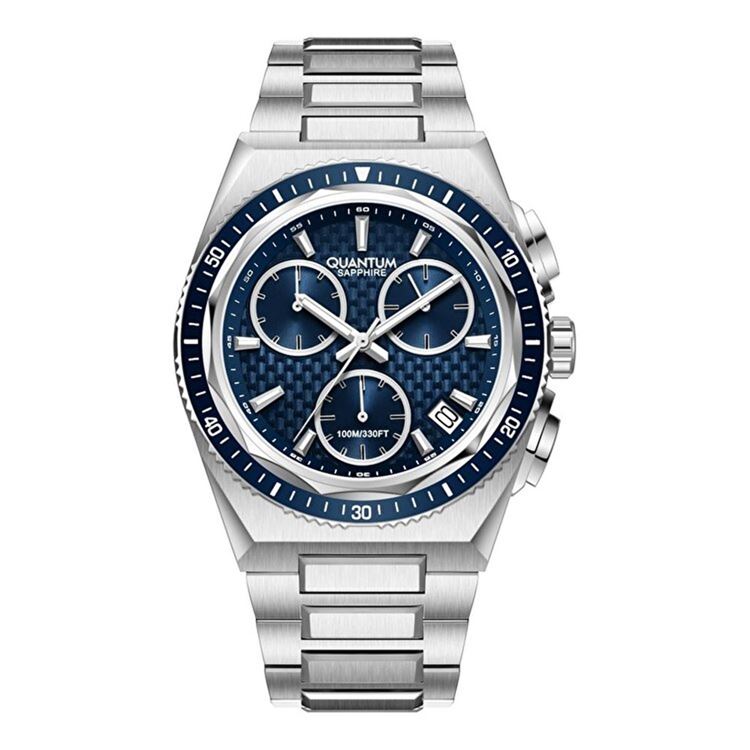 QUANTUM KOL SAATİ PWG1237.390