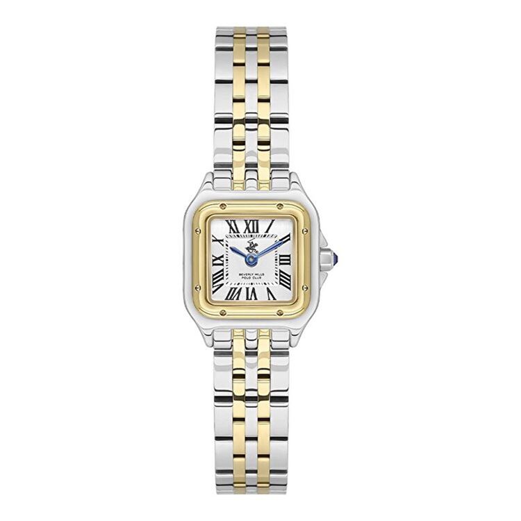 BVHPOLO KOL SAATİ BP3600C.230