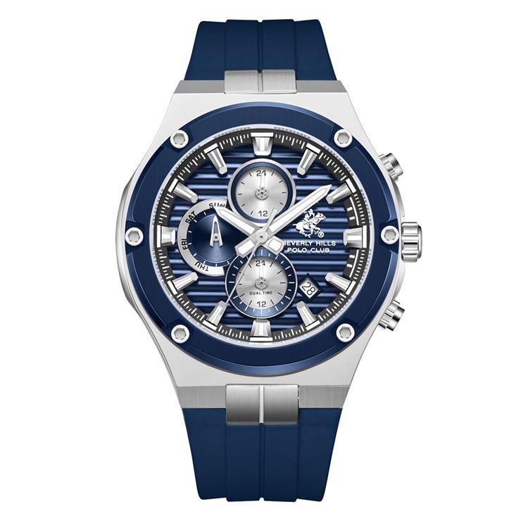 BVHPOLO KOL SAATİ BP3822X.399