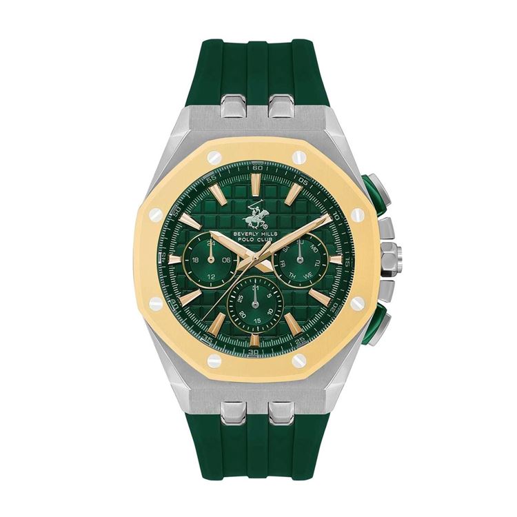 BVHPOLO KOL SAATİ BP3624X.475