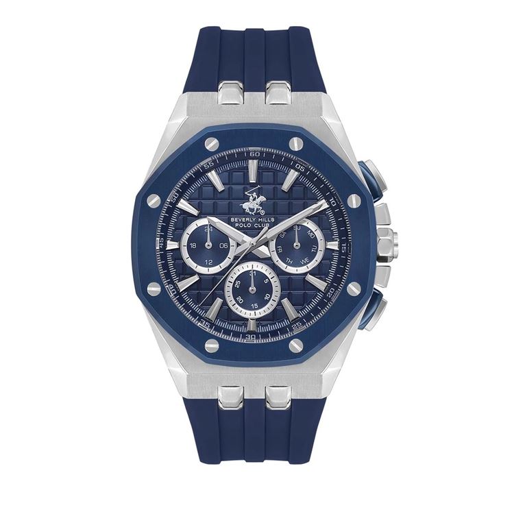 BVHPOLO KOL SAATİ BP3624X.399