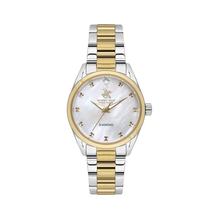 BVHPOLO KOL SAATİ BP3601C.220