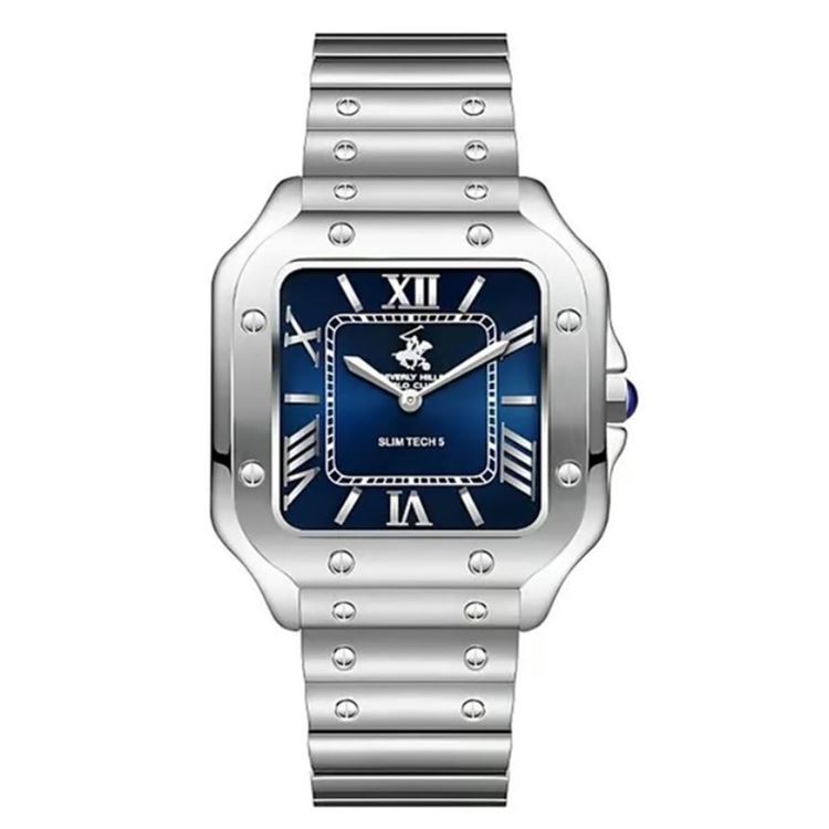 BVHPOLO KOL SAATİ BP3729X.390