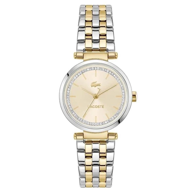 LACOSTE KOL SAATİ 2001449