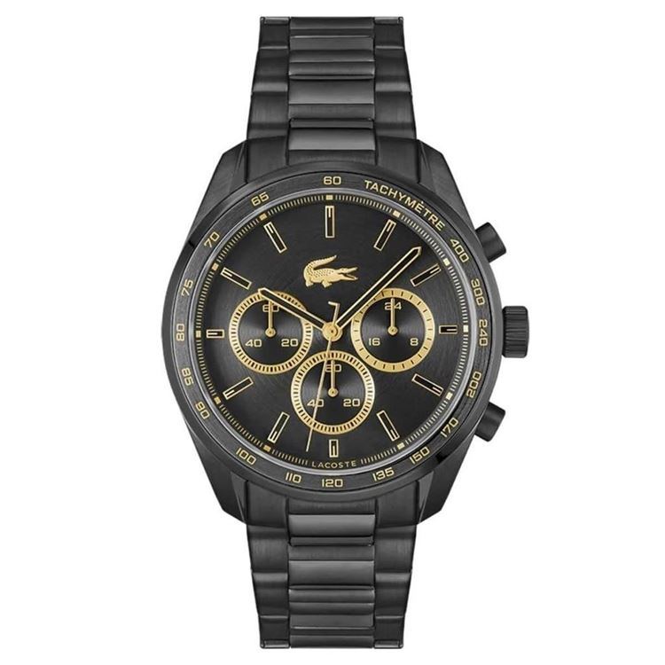 LACOSTE KOL SAATİ 2011476