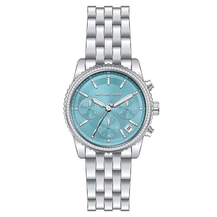 MICHAEL KORS KOL SAATİ MK7539