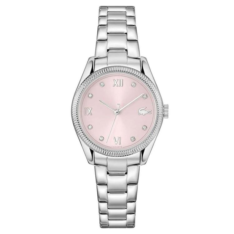 LACOSTE KOL SAATİ 2001422