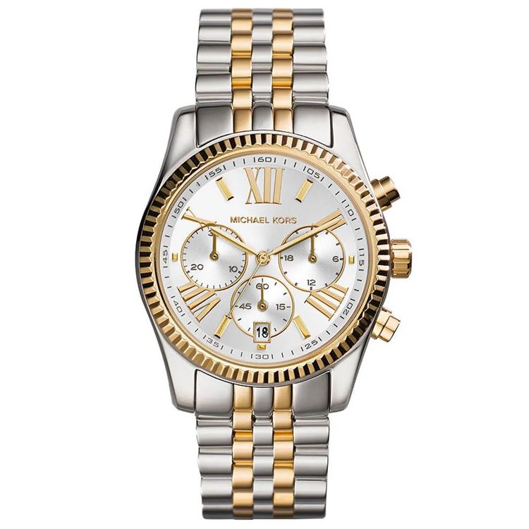 MICHAEL KORS KOL SAATİ MK5955