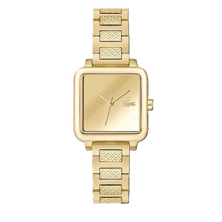 LACOSTE KOL SAATİ 2001464