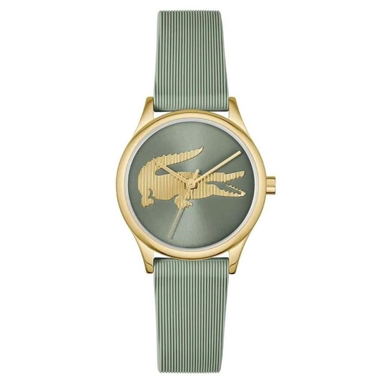 LACOSTE KOL SAATİ 2001481