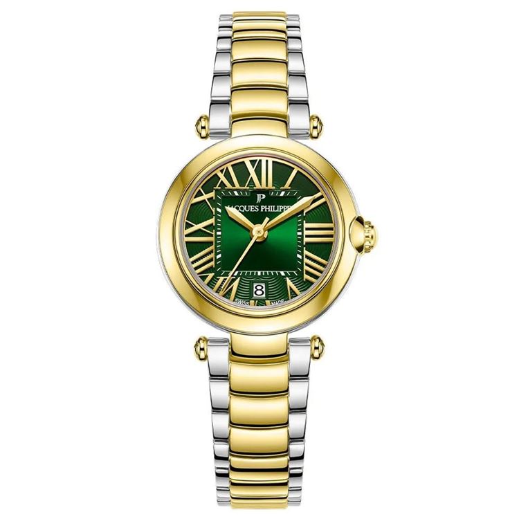 JACQUES PHILIPPE KOL SAATİ JPQLS9673X8