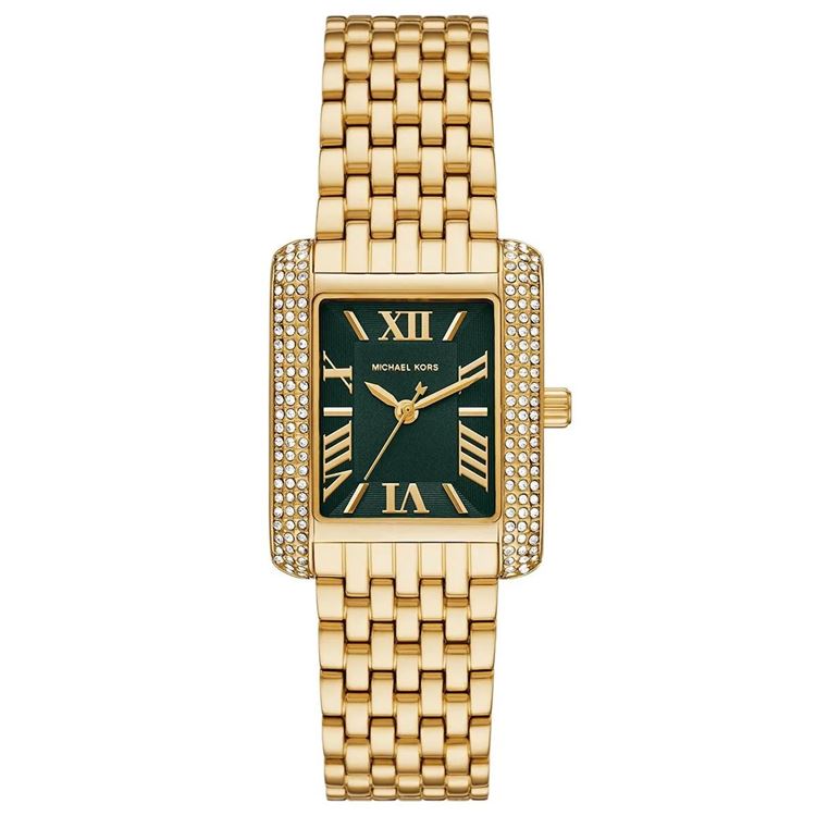 MICHAEL KORS KOL SAATİ MK4742