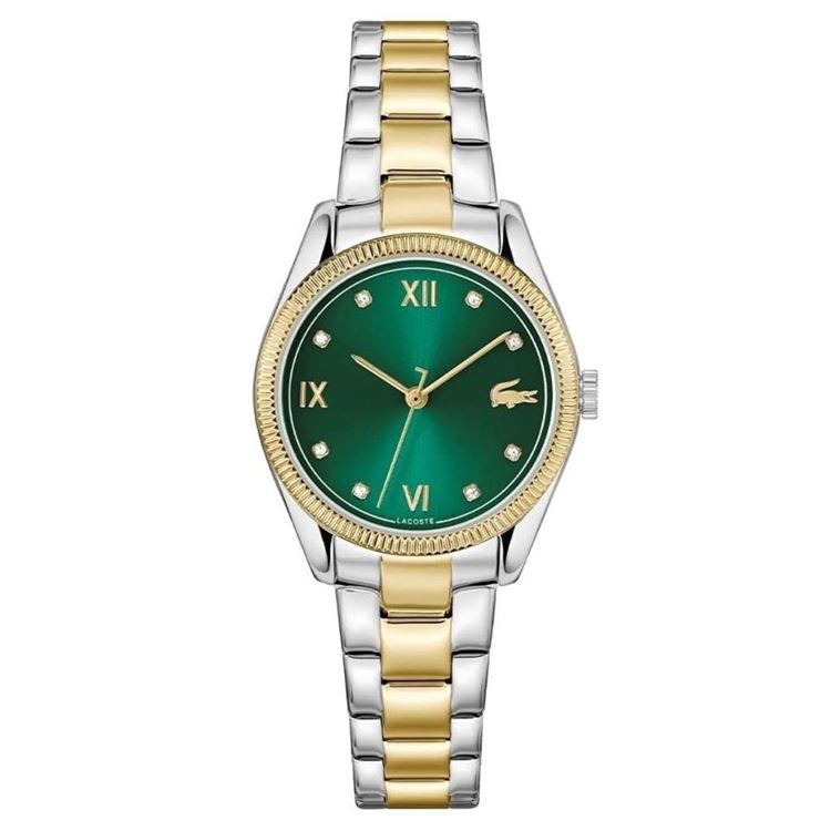 LACOSTE KOL SAATİ 2001484