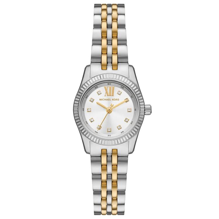 MICHAEL KORS KOL SAATİ MK4740