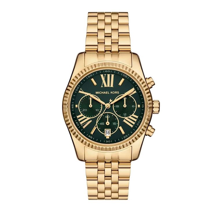 MICHAEL KORS KOL SAATİ MK4983