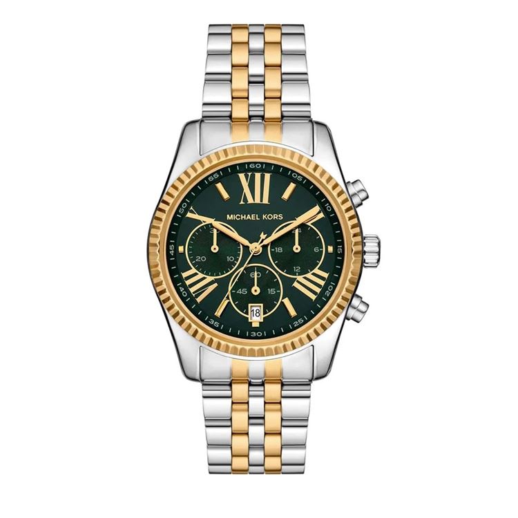 MICHAEL KORS KOL SAATİ MK4984
