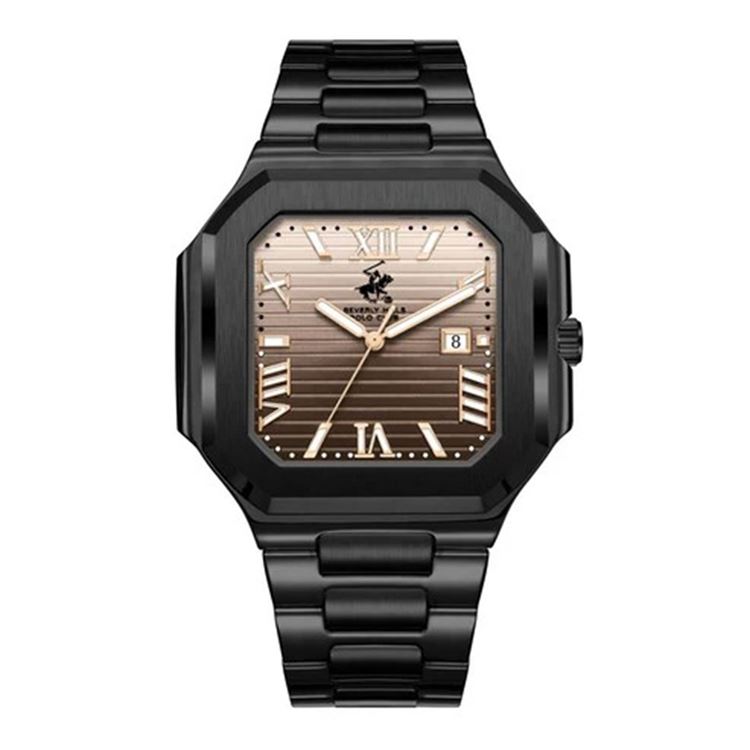 BVHPOLO KOL SAATİ BP3845X.610