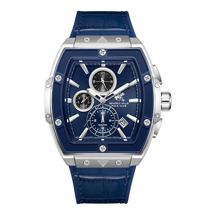 BVHPOLO KOL SAATİ BP3841X.399