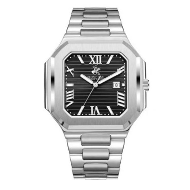 BVHPOLO KOL SAATİ BP3845X.350