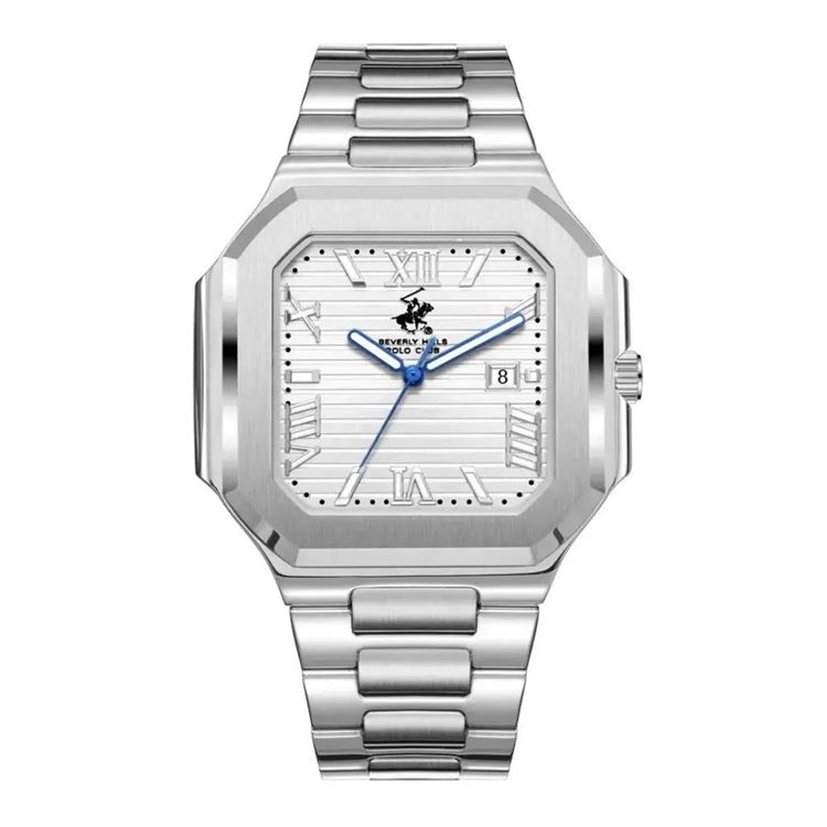 BVHPOLO KOL SAATİ BP3845X.330