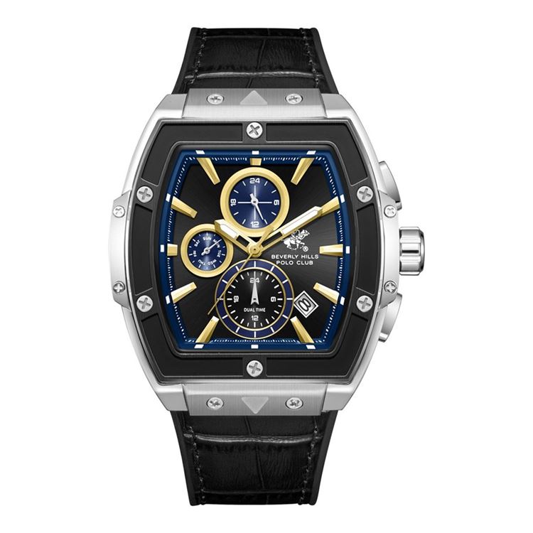 BVHPOLO KOL SAATİ BP3841X.361