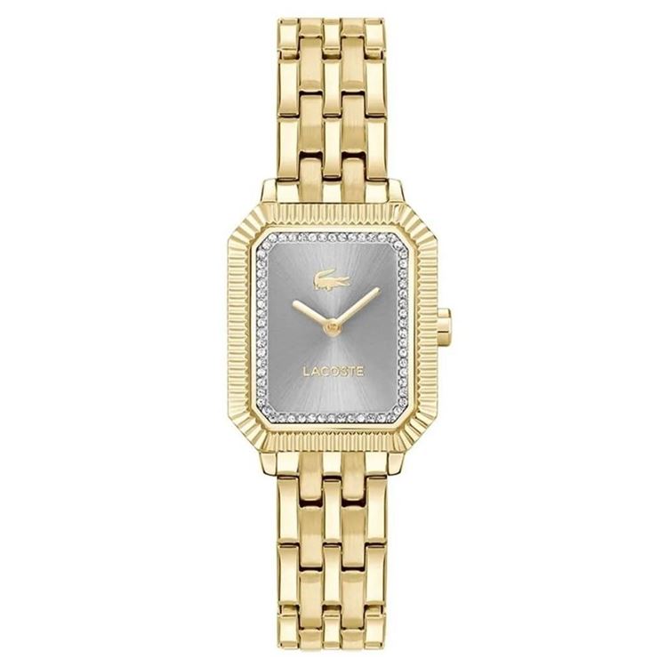 LACOSTE KOL SAATİ 2001441