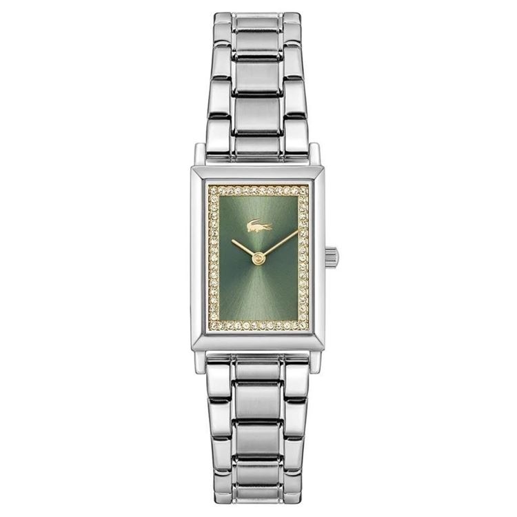 LACOSTE KOL SAATİ 2001406