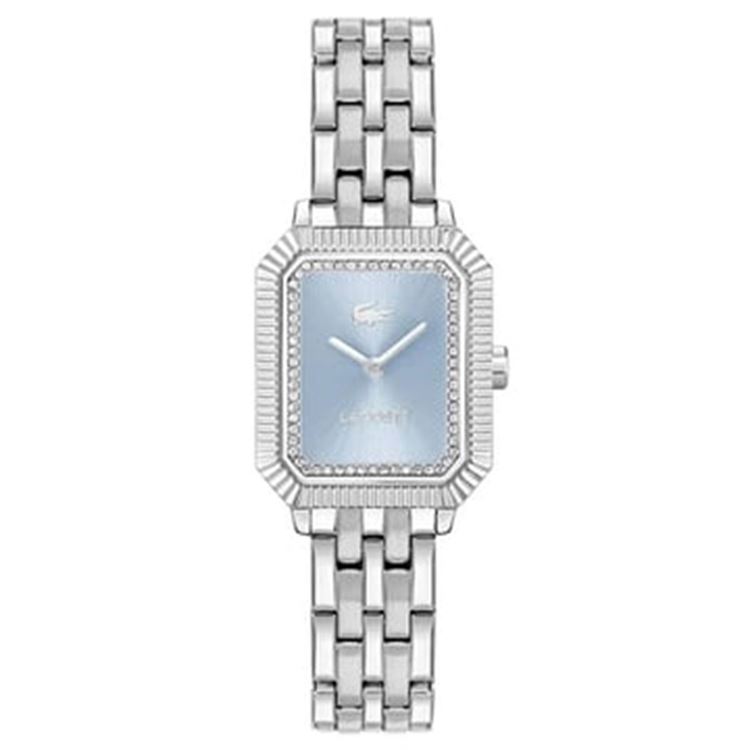 LACOSTE KOL SAATİ 2001440