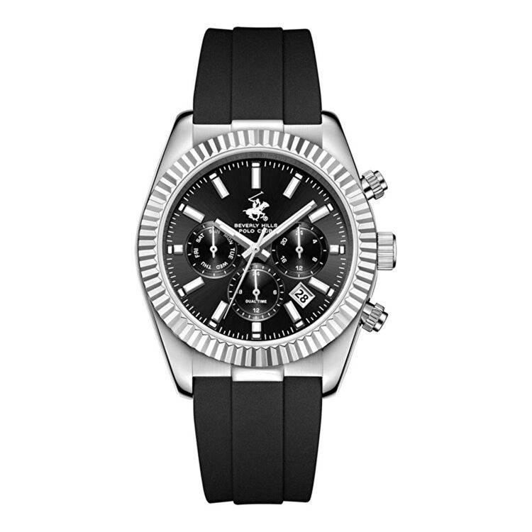 BVHPOLO KOL SAATİ BP3836X.361
