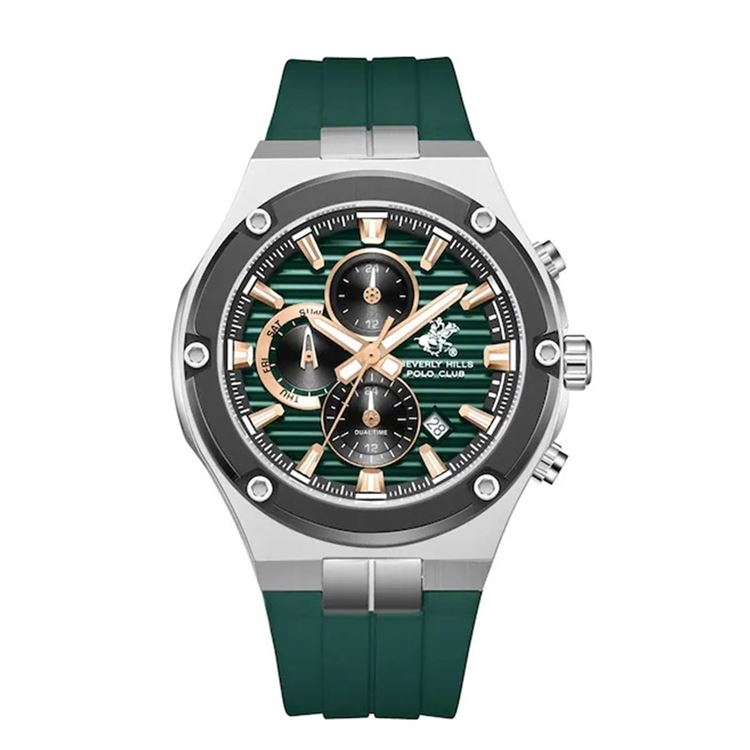 BVHPOLO KOL SAATİ BP3822X.375