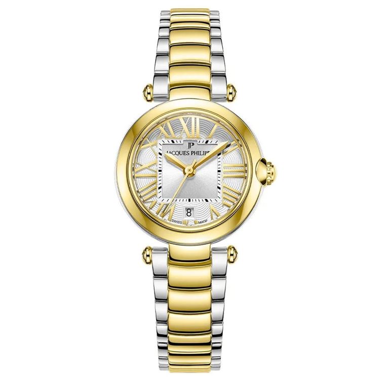 JACQUES PHILIPPE KOL SAATİ JPQLS967328YG