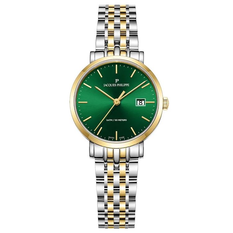 JACQUES PHILIPPE KOL SAATİ JPQLS9473X8