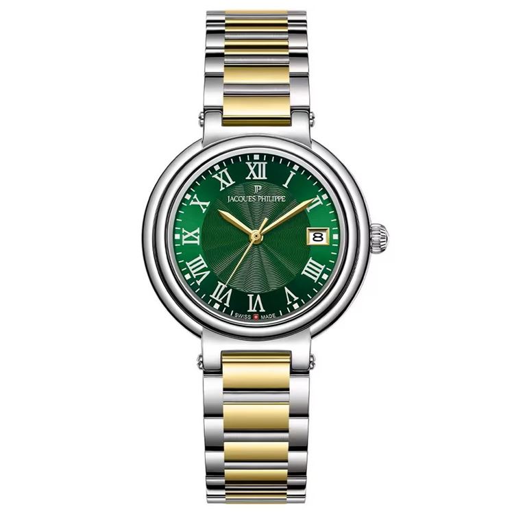 JACQUES PHILIPPE KOL SAATİ JPQLS7773X8