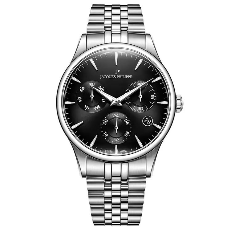 JACQUES PHILIPPE KOL SAATİ JPQGC671316