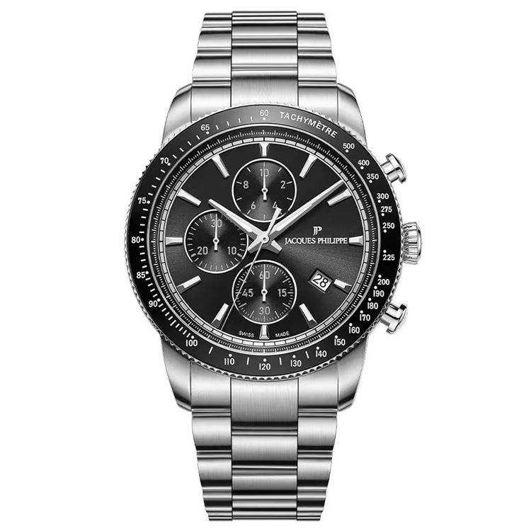 JACQUES PHILIPPE KOL SAATİ JPQGC691316