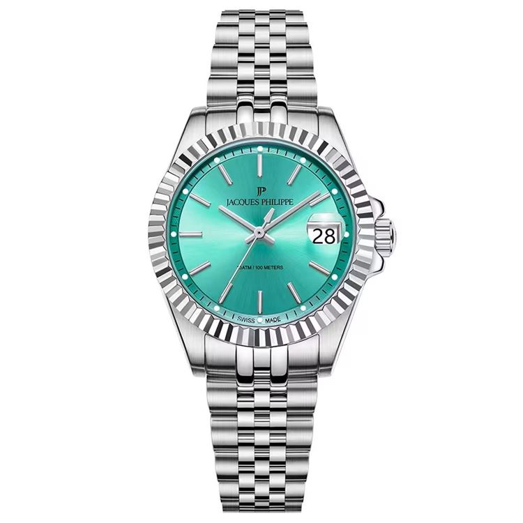 JACQUES PHILIPPE KOL SAATİ JPQLS5813X6LG