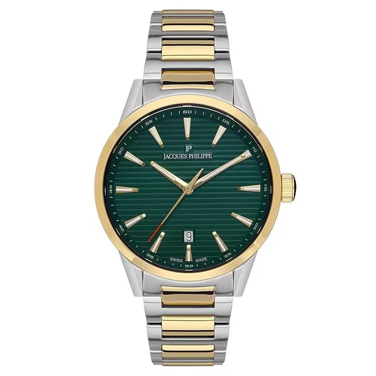 JACQUES PHILIPPE KOL SAATİ JPQGS0973X8N