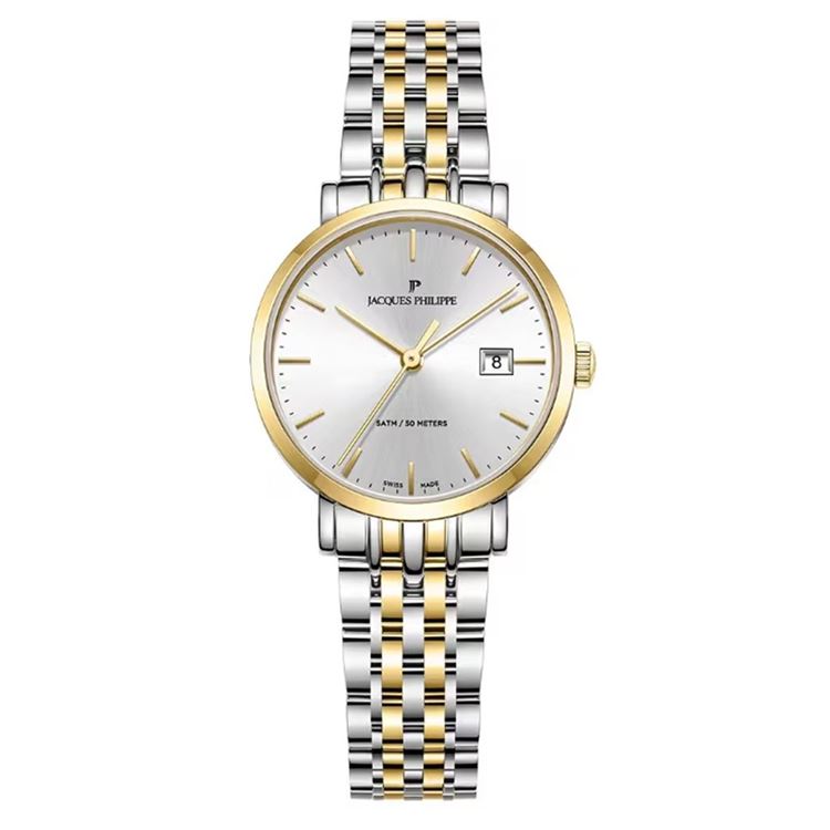 JACQUES PHILIPPE KOL SAATİ JPQLS947328YG