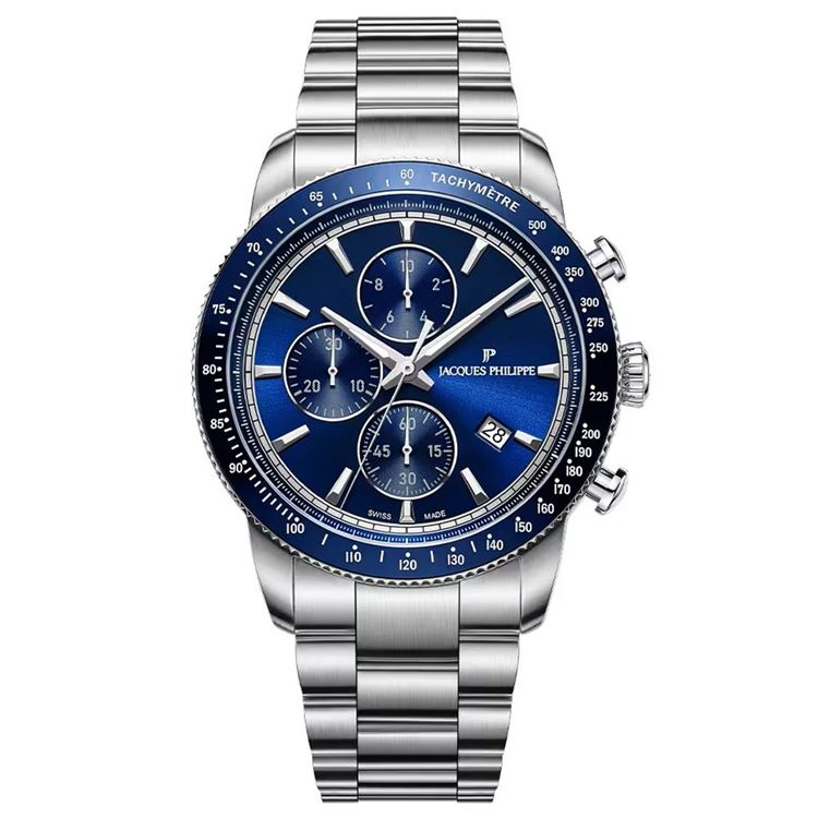 JACQUES PHILIPPE KOL SAATİ JPQGC691336