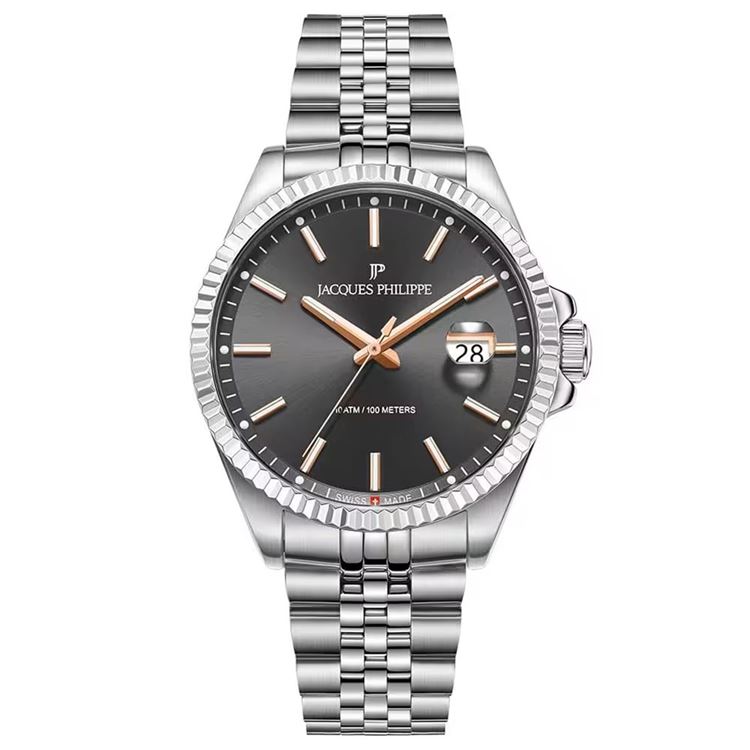 JACQUES PHILIPPE KOL SAATİ JPQGS591346V2
